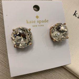kate spade Jewelry - Kate Spade Studs kate spade Jewelry - Kate Spade Studs